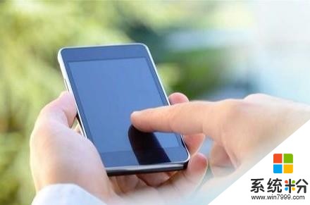 外媒评中国最佳安卓手机：小米、OPPO各占3款，华为仅一款上榜(1)