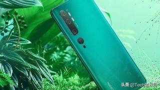 外媒评中国最佳安卓手机：小米、OPPO各占3款，华为仅一款上榜(5)