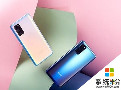 外媒评中国最佳安卓手机：小米、OPPO各占3款，华为仅一款上榜(8)