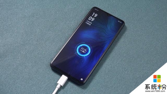 当双模5G遇上轻薄机身，OPPOReno3Pro的表现令人惊喜(4)