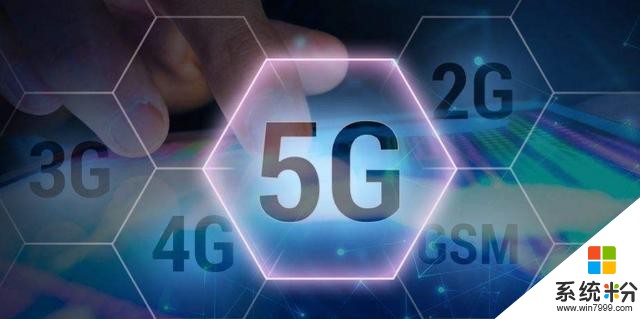 OPPO未来科技大会12月10日召开，5G+“万物互融”时代即将到来(4)