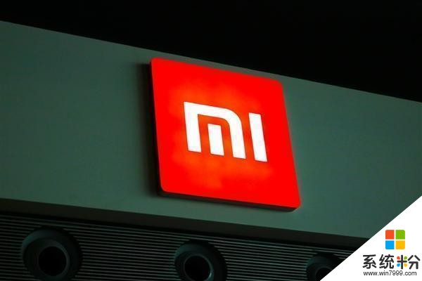 小米再次發力：MIUI11三大新功能曝光(4)