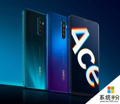 外媒评中国最佳安卓手机：小米独占3款，华为仅一款5G手机上榜(3)