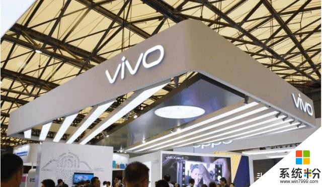 vivoX30Pro將於12月發布：挖孔屏+四攝+5G，價格感人(4)