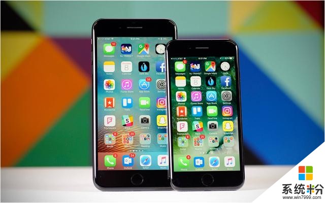 从6188跌至2899，市售最便宜的苹果手机，128GB+iOS13(3)