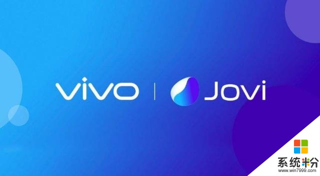 vivo再现惊喜，vivo全新JoviOS系统要来了，或将发力于AI领域(5)