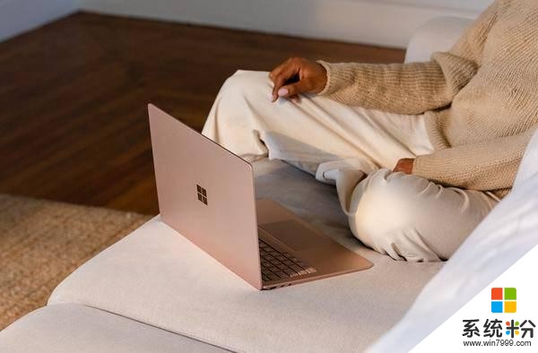 SurfaceLaptop3正式上市，微软PC阵容进一步壮大(6)