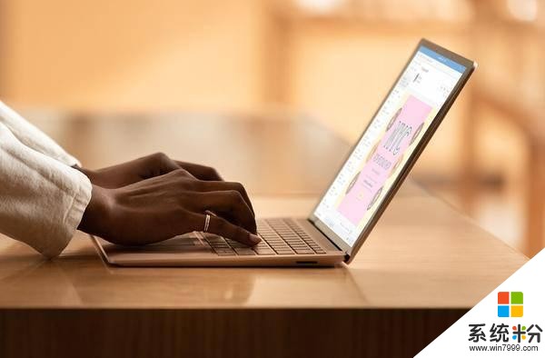 SurfaceLaptop3正式上市，微软PC阵容进一步壮大(8)
