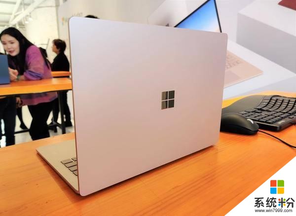 SurfaceLaptop3正式上市，微软PC阵容进一步壮大(10)