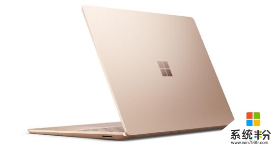 可算等到了！微软SurfaceLaptop3中国正式上市7888元起(1)