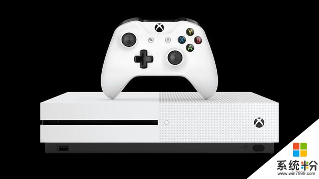 传微软2020年将推两款Xbox主机，无光驱版期待(1)
