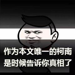 为什么大家都用第三方软件，而不用Win10自带的？背后原因大揭晓(9)