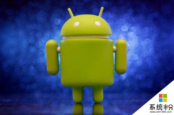 高通穀歌聯合宣布新技術：Android R可以取代身份證和駕照(2)