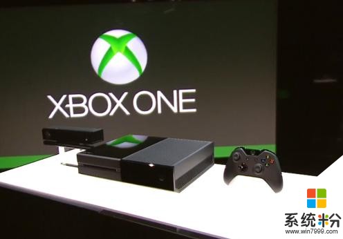 微软2020年将发布两款Xbox游戏主机产品，是不务正业还是另有隐情(2)