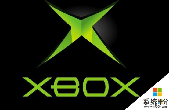 微软2020年将发布两款Xbox游戏主机产品，是不务正业还是另有隐情(5)