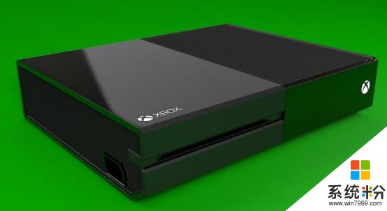 微软2020年将发布两款Xbox游戏主机产品，是不务正业还是另有隐情(6)