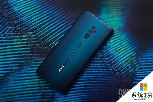 新的拍照排名要公布？DxOMARK将公布OPPOReno10倍变焦版分数(2)