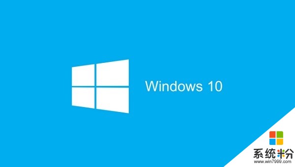 微软正式推送Windows 10 19037.1预览版更新(1)