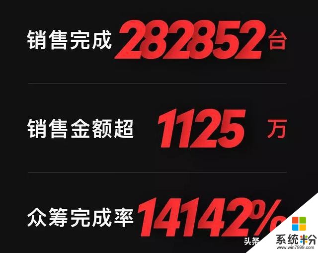 小米突然刷屏，吉列措手不及！逆天黑科技曝光，國貨崛起揚眉吐氣(6)