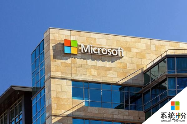 微软可能正在开发基于Windows10X的IoT（物联网）操作系统(1)