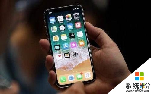 美国最受欢迎手机：喜欢iPhone，但偏爱这个安卓品牌，且无人撼动(3)