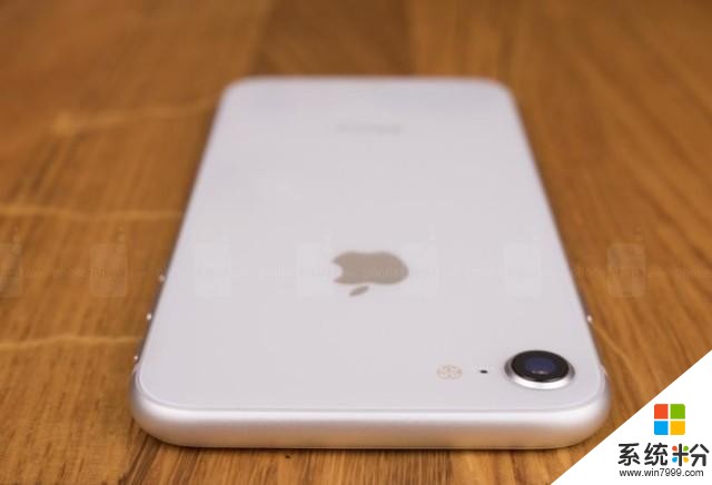 iPhoneSE2没有底？不它或许改名叫iPhone9(1)