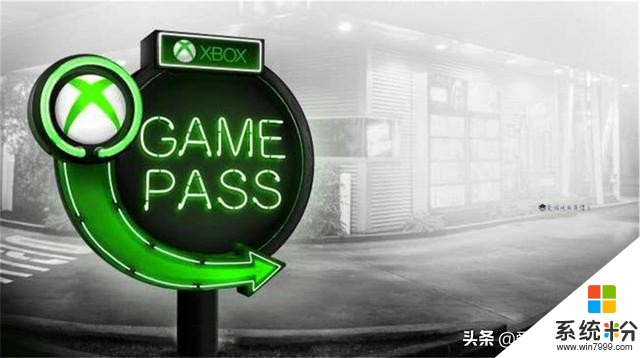 外媒爆料：微軟會在明年推出兩款Xbox新主機(4)