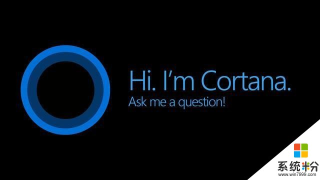 还是来了吗？微软宣布停止Cortana移动应用，收缩语音助手计划！(3)