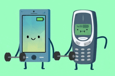 小米10将首发骁龙865：5G手机迎来爆发，你的手机还会卡顿吗？(5)