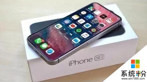 新iPhone就这样？明年有5款，除了SE2，还有更大惊喜(43)