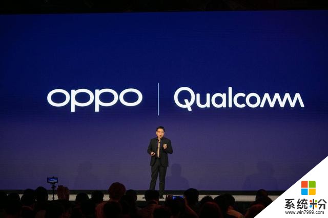 谁说Pro才有双模5G？OPPOReno3全系标配，体验更为完善(2)