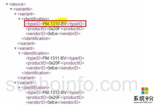 真正的索尼旗舰手机终于被曝光，12GB运行内存+骁龙865(1)