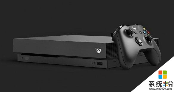 微软次世代Xbox最强爆料！或将秒杀RTX2080Ti？(1)