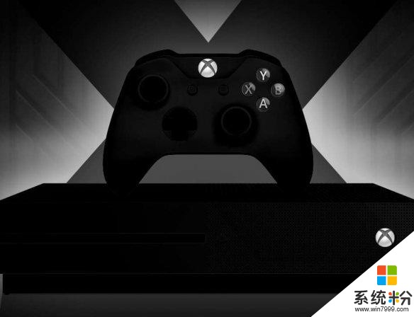 微软次世代Xbox最强爆料！或将秒杀RTX2080Ti？(3)