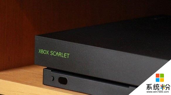 微软次世代Xbox最强爆料！或将秒杀RTX2080Ti？(4)