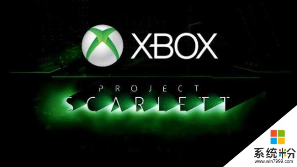 微软次世代Xbox最强爆料！或将秒杀RTX2080Ti？(10)