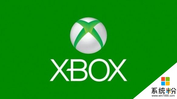 微软次世代Xbox最强爆料！或将秒杀RTX2080Ti？(11)
