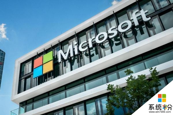 微软前瞻：微软“最后通牒”已下达，该和Win7说“再见”了(1)