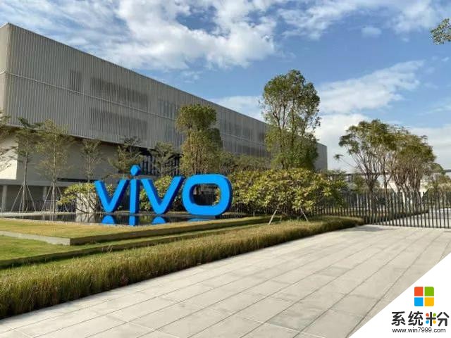 vivoX30日产十万台，又有品牌要被骂“耍猴”喽(3)
