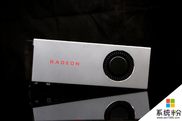 AMD 2020年度显卡驱动发布：全新界面、性能平均涨23％