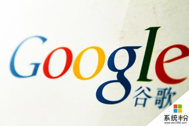 谷歌的安卓系统在中国免费使用，在这过程中有什么利益或者收入？(4)