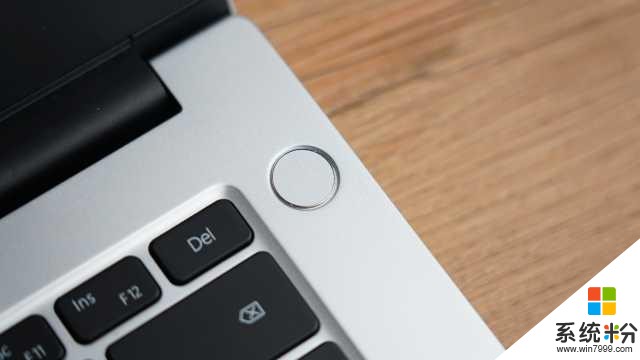 便宜又实用，有品牌有做工——华为MateBookD14笔记本全面评测(7)
