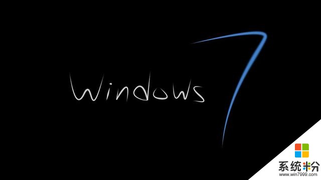 微软将于一个月后正式停止对Windows7系统的支持(1)