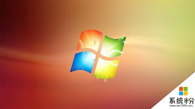 微软将于一个月后正式停止对Windows7系统的支持(2)