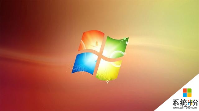 微軟將於一個月後正式停止對Windows7係統的支持(2)