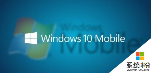 Windows10Mobile黯然退场微软停止对其更新(2)