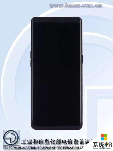 OPPOReno3系列手机12月26日杭州发布，主打轻薄5G(2)