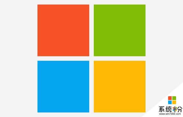 Windows10Mobile获最终版更新补丁，微软终于不再折腾这个了(1)
