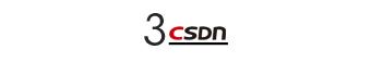 庫克：蘋果從沒有壟斷；微信搜索升級；微軟發布首款支持Linux的Office應用
