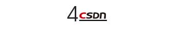 庫克：蘋果從沒有壟斷；微信搜索升級；微軟發布首款支持Linux的Office應用